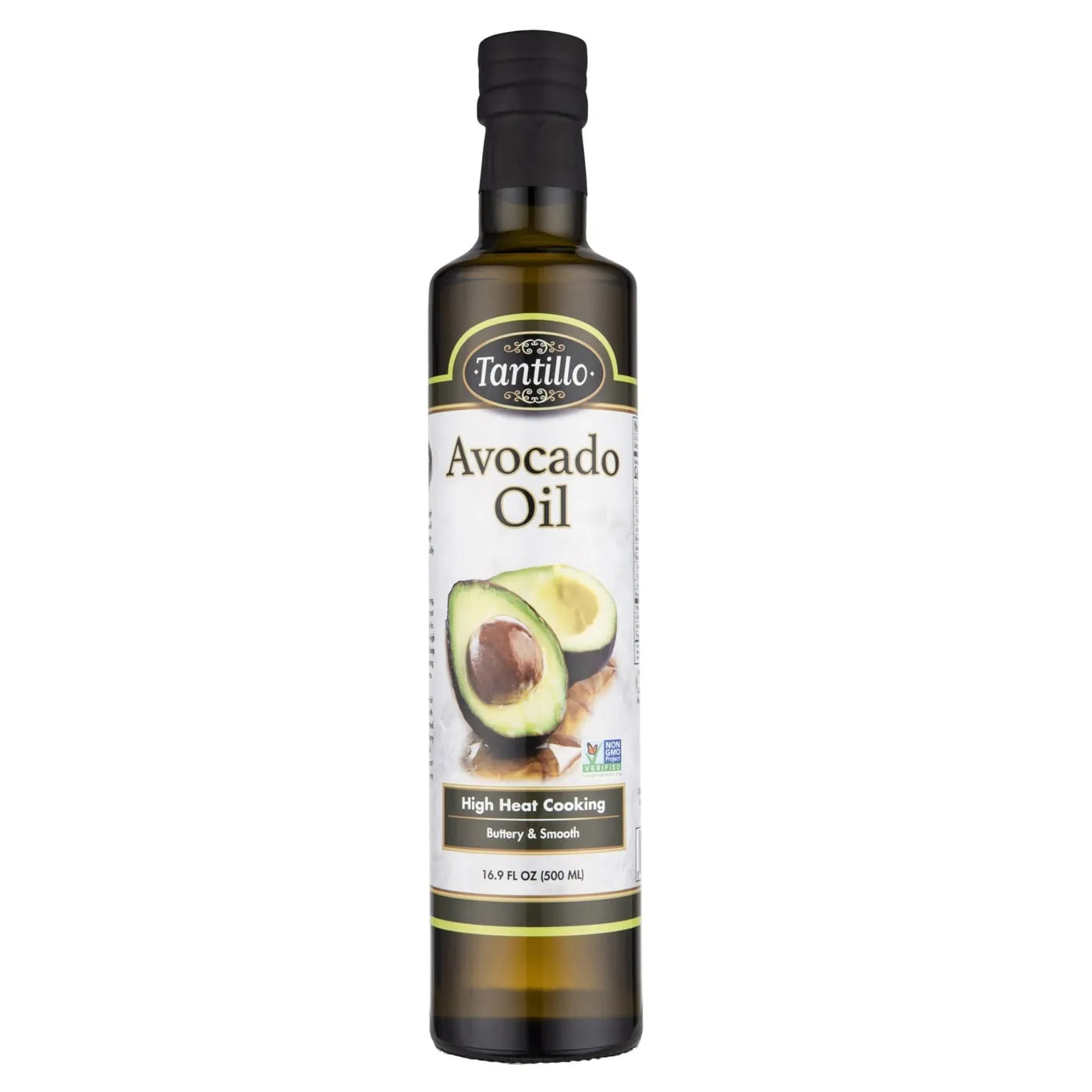Tantillo® Avocado Oil (pack of 2)
